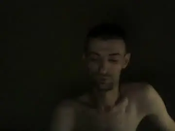 Chaturbate Watch Live Sex Cams of fffjj021