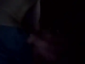 Chaturbate Nude Webcam of fffjj021