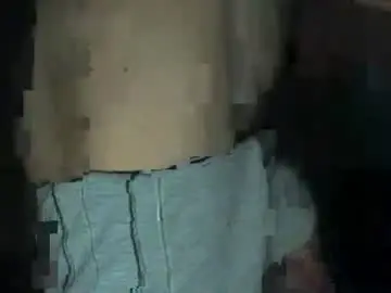 Chaturbate Live Sex of fffjj021
