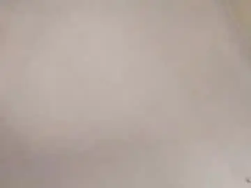Chaturbate Best live sex cam show of freaktwink420