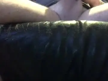 Chaturbate Sex Chat of hardforyou3030