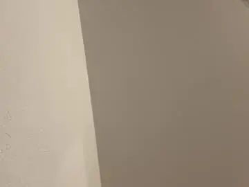 Chaturbate Free Porn Cam of ler_11