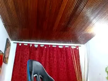 Chaturbate Live Porn of miilo18