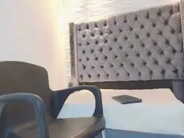 Chaturbate Best live sex cam show of nero_reyd