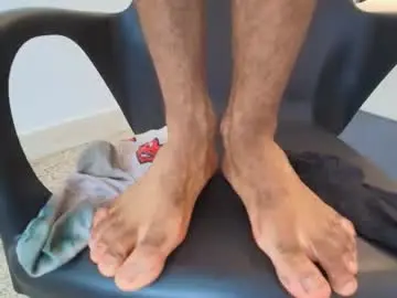 Chaturbate Live Porn of nero_reyd