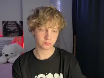 Chaturbate Best live sex cam show of olivertasty