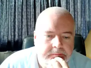 Chaturbate Private Sex Chat of tk_marks