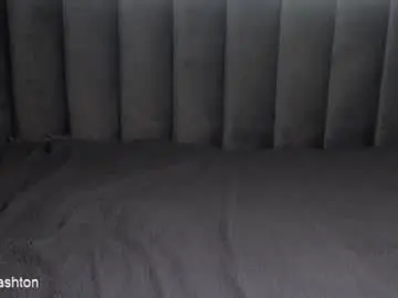 Chaturbate Private Sex Chat of tryashton
