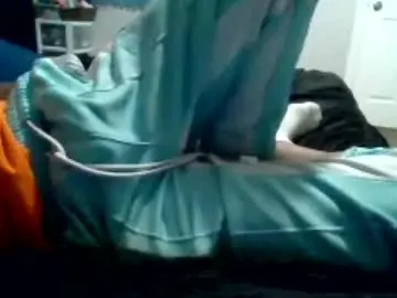 Chaturbate Adult Video Chat of islandmaker