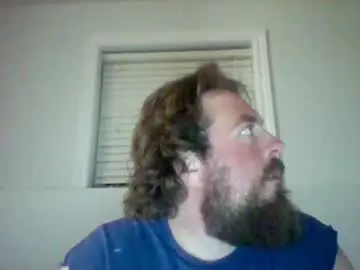 Chaturbate Sex Chat of mcdaddy1388