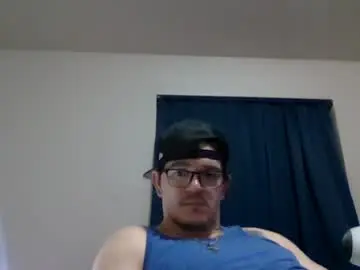 Chaturbate Best Webcam of tk_daddy69