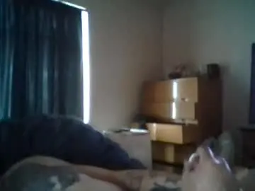 Chaturbate Best live sex cam show of tk_daddy69