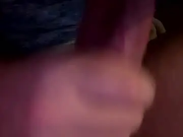 Chaturbate Adult Video Chat of daphantomangel