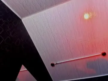 Chaturbate Live Sex of dereck_monroe