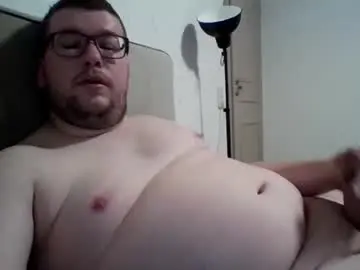 Chaturbate Live Sex of elfabma