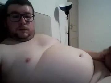 Chaturbate Live Sex of elfabma