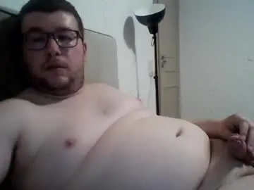 Chaturbate Adult Webcam of elfabma