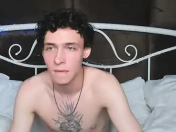 Chaturbate Free Porn Cam of jacob_davidson