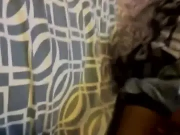 Chaturbate Sex Chat of jerkstar16