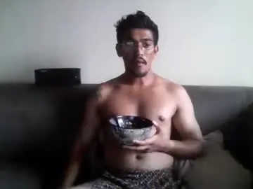 Chaturbate Best live sex cam show of master_leoo