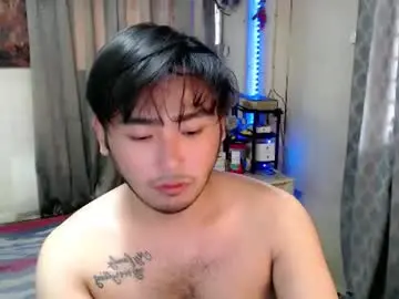 Chaturbate Live Porn of mhikael