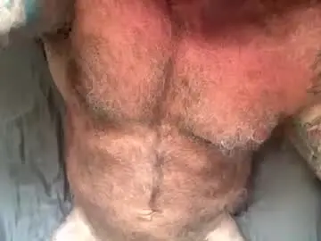 Chaturbate Sex Chat of skimaskedbeef