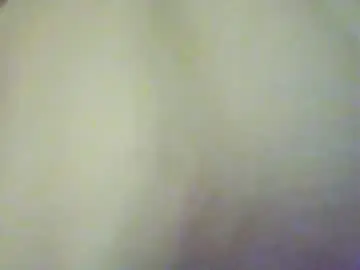 Chaturbate Best Webcam of smallhairyuncut