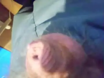 Chaturbate Live Sex Cam of smallhairyuncut