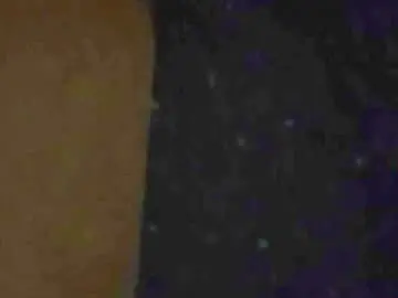 Chaturbate Watch Live Sex Cams of smallhairyuncut
