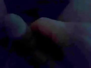 Chaturbate Best live sex cam show of smallhairyuncut
