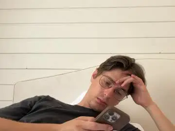 Chaturbate Sex Chat of yourhotchristian