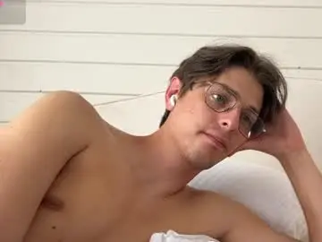 Chaturbate Sex Cam of yourhotchristian