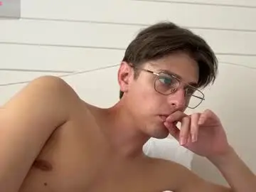 Chaturbate Free Live Porn of yourhotchristian