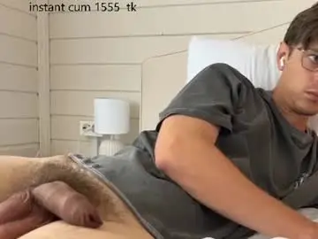 Chaturbate Live Sex of yourhotchristian
