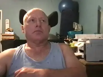 Chaturbate Live Sex of beckster040