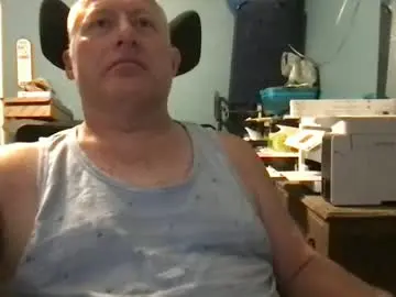 Chaturbate Live Sex of beckster040