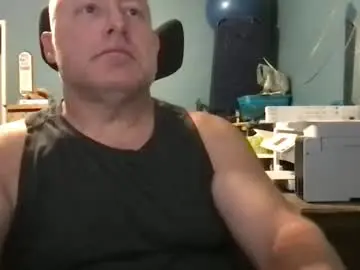 Chaturbate Sex Chat of beckster040
