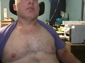 Chaturbate Sex Chat of beckster040