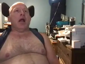 Chaturbate Free Live Porn of beckster040