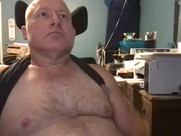 Chaturbate Sex Chat of beckster040