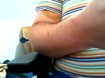 Chaturbate Free Live Porn of belgianfatcock