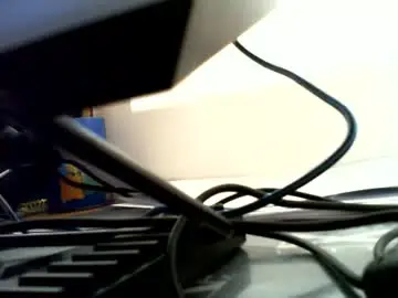 Chaturbate Best Webcam of belgianfatcock