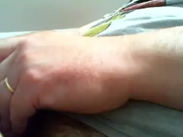 Chaturbate Free Porn Cam of belgianfatcock