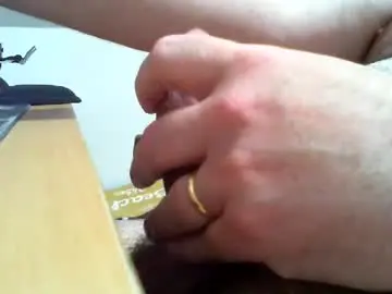 Chaturbate Watch Live Sex Cams of belgianfatcock