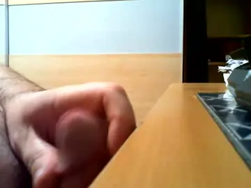 Chaturbate Free Live Porn of belgianfatcock