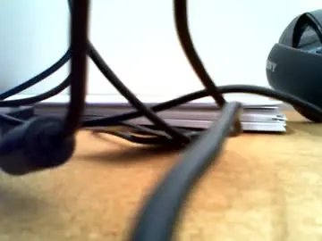Chaturbate Private Sex Chat of belgianfatcock