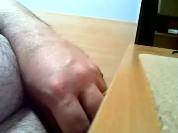 Chaturbate Live Porn of belgianfatcock