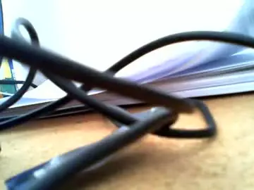 Chaturbate Live Porn of belgianfatcock