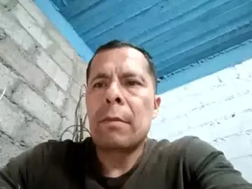 Chaturbate Live Sex of jorkano24