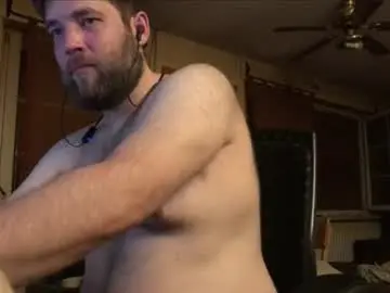 Chaturbate Watch Live Sex Cams of jott604214